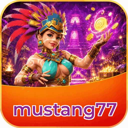 Latest Updates 2026