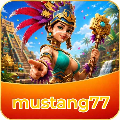 Download APK