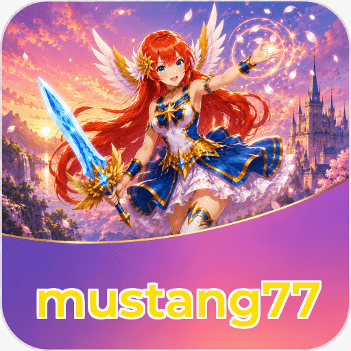 Metodologi riset mustang77