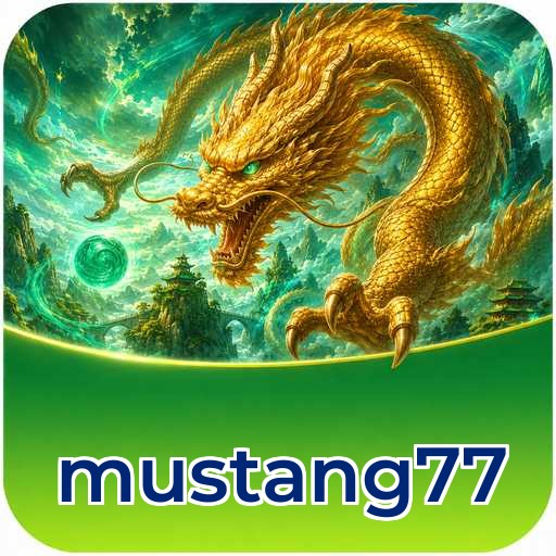 Troubleshooting Download