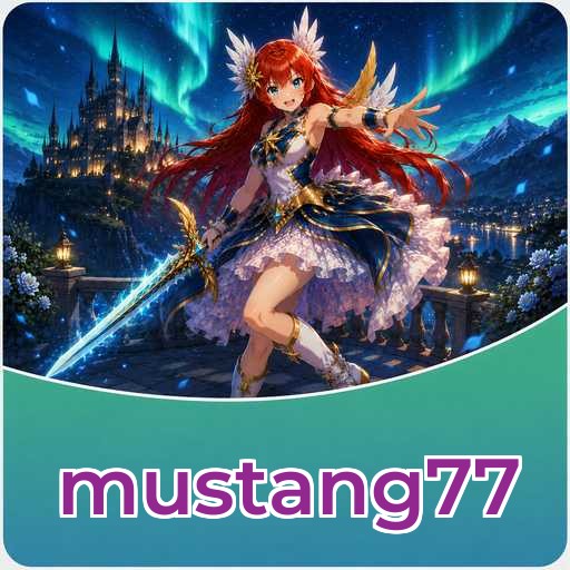 Update FAQ