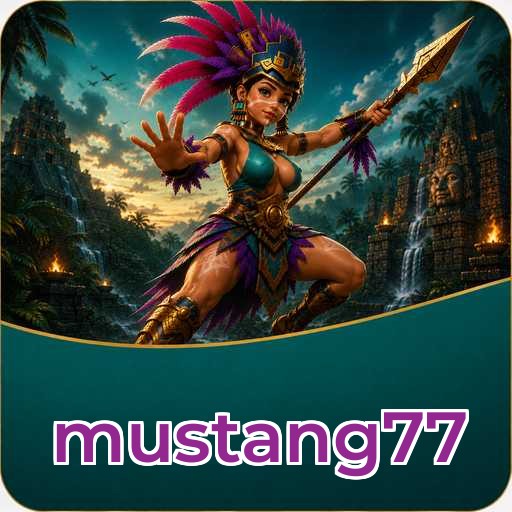 Unduhan dan akun resmi