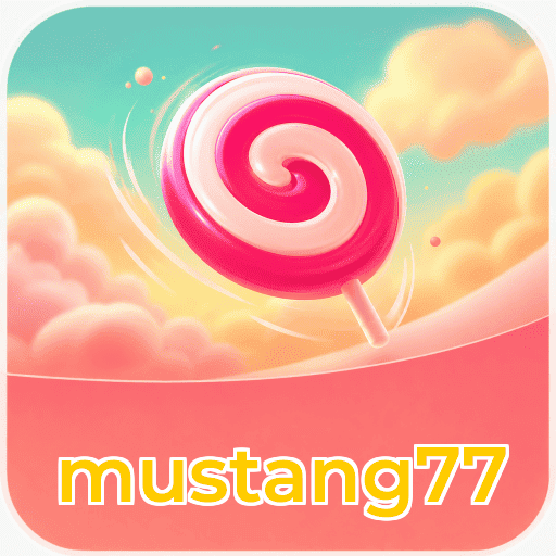 Audit profile mustang77