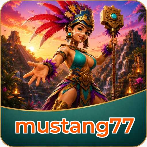 Halaman tiruan yang rapi