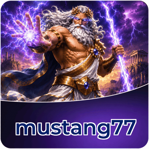 Reinstall Guide