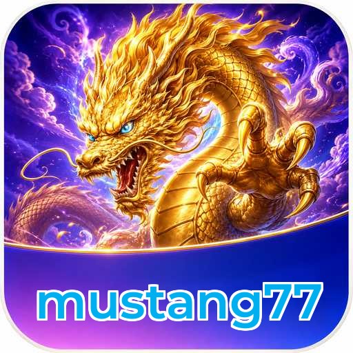 Verifikasi profile mustang77