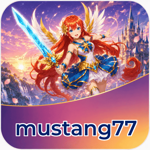Persiapan Instalasi Android