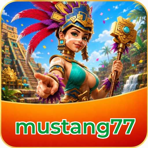 Metodologi Riset